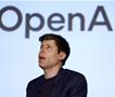  Основачот на OpenAI: „Поради вештачката интелигенција ќе се работи уште повеќе, но потајно ќе бидеме посреќни“