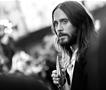 Џаред Лето во центар на скандал по документарец