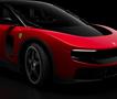 Првиот електричен Ferrari е веќе целосно распродаден