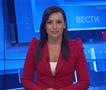 Вести на Канал 5 во 18, 01.08.2026