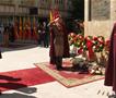 Прослава на Илинден во Крушево и Скопје – ова се пораките