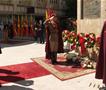 Прослава на Илинден во Крушево и Скопје – ова се пораките