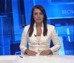 Вести на Канал 5 во 18, 02.08.2026