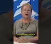 На кратко: „Вести плус“ со Весна Јаневска - 03.08.2026