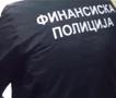 Финансиската полиција поднесе кривична пријава за даночно затајување: Го оштетиле Буџетот за над 7 милиони денари