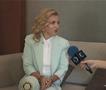 Здраво Македонијо - 17.07.2026 - д-р Катерина Вељановска Блажевска