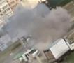 Морничави сцени: Вака изгледа „руско сафари“ ВИДЕО