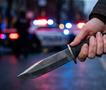 Четири мажи избодени со нож во центарот на Лондон, жена уапсена