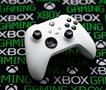„Project Helix“: Новиот „Xbox“ би можел да прикажува игри од сите генерации
