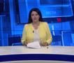 Вести на Канал 5 во 18, 05.08.2026