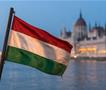 Политички превирања во Унгарија: Тиса бара итен избор на нов претседател