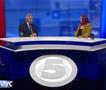 „Вести плус“ со Сашо Клековски - 05.08.2026