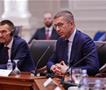 Мицкоски: Македонските аеродроми се најбрзорастечки во регионот