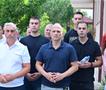 Филипче: Власта е исплашена, посегна по децата, организаторите и напаѓачите мора да одговараат