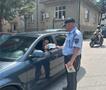 Превентивни активности за спречување пожари и имотни деликти, како и за безбедно учество во сообраќајот