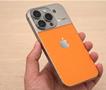 Подгответе се: Ќе имаме ли посебен „iPhone“ следната година?