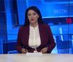 Вести на Канал 5 во 18, 06.08.2026