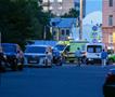 Погребан руски генерал– загина во експлозија во Москва?