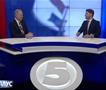 „Вести плус“ со Андреј Жерновски - 06.08.2026