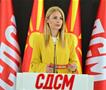 СДСМ: Мицкоски, Клековски, Тошковски, мора да одговараат за труењето во Гостивар и во цела Македонија