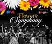 „Flowers Symphony“ повторно ја освојува публиката: Над 100 уметници на сцена во Битола и Охрид