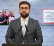 Манасиевски: Скандал: „Децата“ на Филипче од Ново Село, кои ги хушкаше за правење инциденти, се осудени насилници и трговци со дрога
