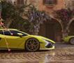 Само 99 примероци и 1.015 КС: Новото „Lamborghini“ оддава почит на „Miura“ (ФОТО)
