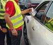 Превентивна активност на МВР и РСБСП: Апел до возачите да возат одморени