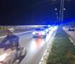 МВР и ROADPOL со засилени контроли на патиштата - брзината одзема животи