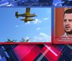 Под контрола е пожарот во Сопиште: Направен е коридор за спас на шумата на Водно, гасат и „ер-тракторите“