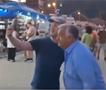 Орбан гостин во Гуча на фестивалот на трубачи (ВИДЕО)