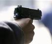 Расчистено разбојништво од почетокот на јули во скопско