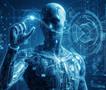 „OpenAI“ го запира новиот модел на вештачка интелигенција: Дали е премногу моќен и опасен?