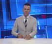Вести на Канал 5 во 18, 09.08.2026
