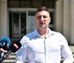 СДСМ: За труењето во Гостивар СДСМ поднесе кривична пријава против Клековски, Андоновска, Лазов, Амети