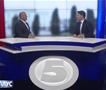 Димитриевски: ЗНАМ ќе положи сметка пред граѓаните, на средината на септември ќе го објавиме извештајот за работата на нашите функционери