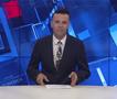 Вести на Канал 5 во 18, 10.08.2026
