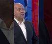 На кратко: „Вести плус“ со Максим Димитриевски - 10.08.2026