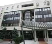 МВР и Фондот за здравствено осигурување: Надминат проблемот со здравственото осигурување на вработените