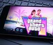 „GTA 6“ руши рекорди пред објавувањето: „Take-Two“ најави огромна заработка и изненадување