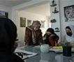 ОН предупредува: 2,4 милиони девојчиња во Авганистан немаат право на образование