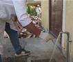 Утре ќе биде познато дали водата во Гостивар повторно ќе може да се користи за пиење