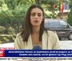 Непоткрепена порака за ешерихија коли во водата за пиење шири паника низ Скопје, остар демант од Град Скопје