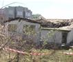 Со распит на градежните вештаци продолжи судењето за пожарот во „Пулс“