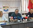 Орце Ѓорѓиевски: Водата во Скопје е безбедна за пиење (Видео)