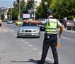 115 санкции за непрописно престигнување на територија на цела држава