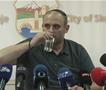 Непоткрепена порака за ешерихија коли во водата за пиење шири паника низ Скопје, остар демант од Град Скопје