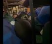Тајланд го запира издавањето дозволи за оружје по смртоносното пукање во училиште