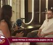 Здраво Македонијо - 12.08.2026 - Стефан Спасовски, фризер