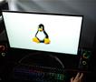 „ChatGPT“ конечно доаѓа на „Linux“
